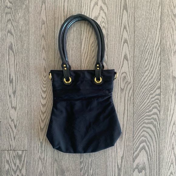 Betty Boop Purse🤍✨ - Picture 2 of 6